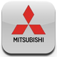 Каталог запчастей MITSUBISHI